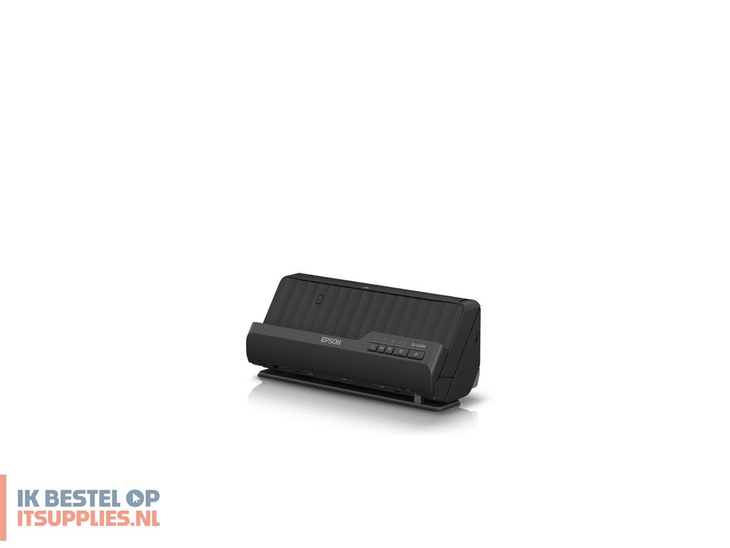0517839-epson_es-c320w_scanner_met_adf_invoer_voor_losse_vellen_600_x_600_dpi_zwart