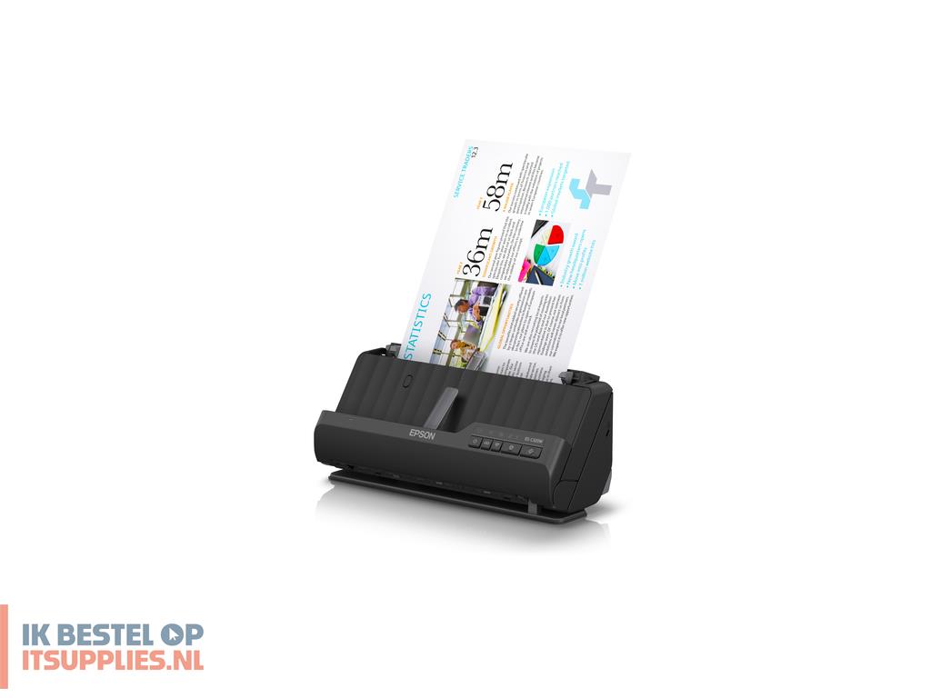 0520567-epson_es-c320w_scanner_met_adf_invoer_voor_losse_vellen_600_x_600_dpi_zwart