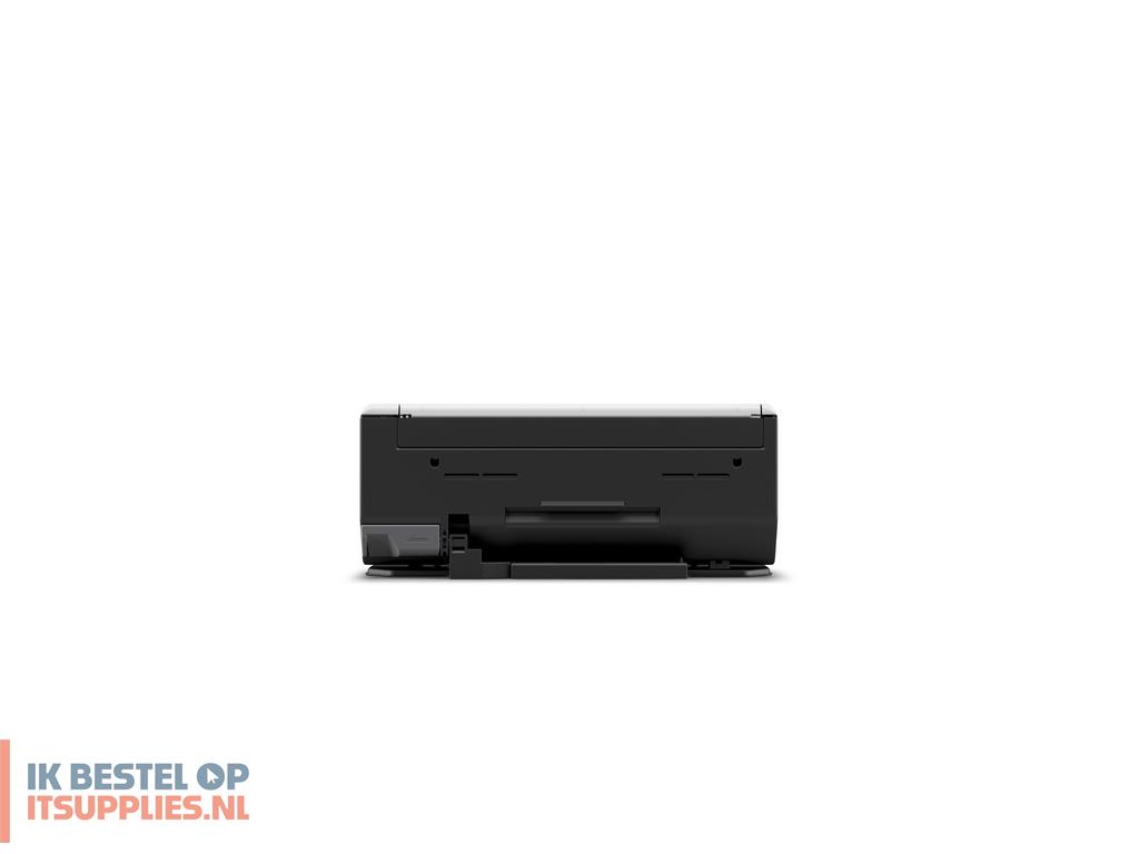 0525384-epson_es-c320w_scanner_met_adf_invoer_voor_losse_vellen_600_x_600_dpi_zwart