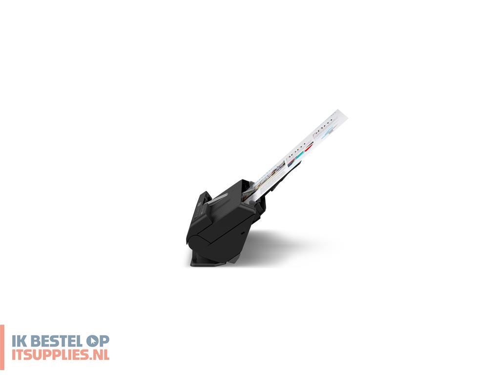 0528547-epson_es-c320w_scanner_met_adf_invoer_voor_losse_vellen_600_x_600_dpi_zwart