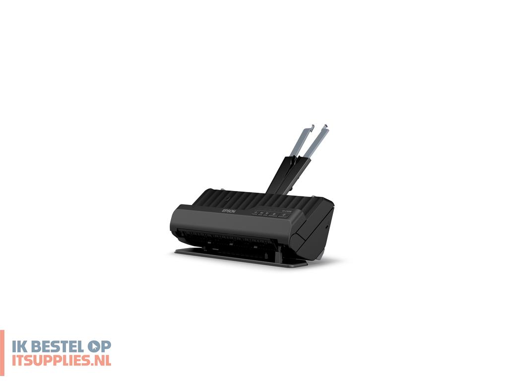 0530170-epson_es-c320w_scanner_met_adf_invoer_voor_losse_vellen_600_x_600_dpi_zwart