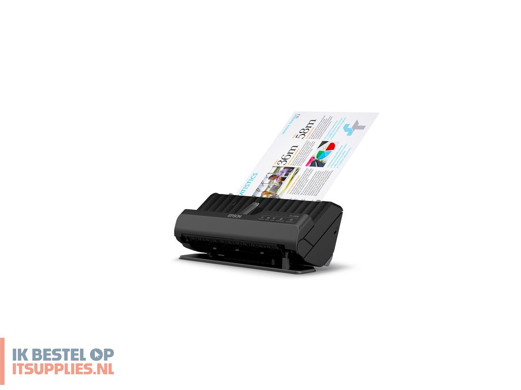 0532559-epson_es-c320w_scanner_met_adf_invoer_voor_losse_vellen_600_x_600_dpi_zwart