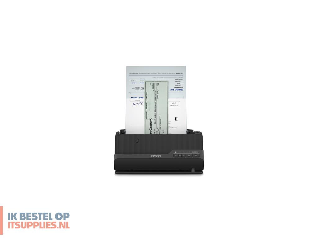 0535155-epson_es-c320w_scanner_met_adf_invoer_voor_losse_vellen_600_x_600_dpi_zwart