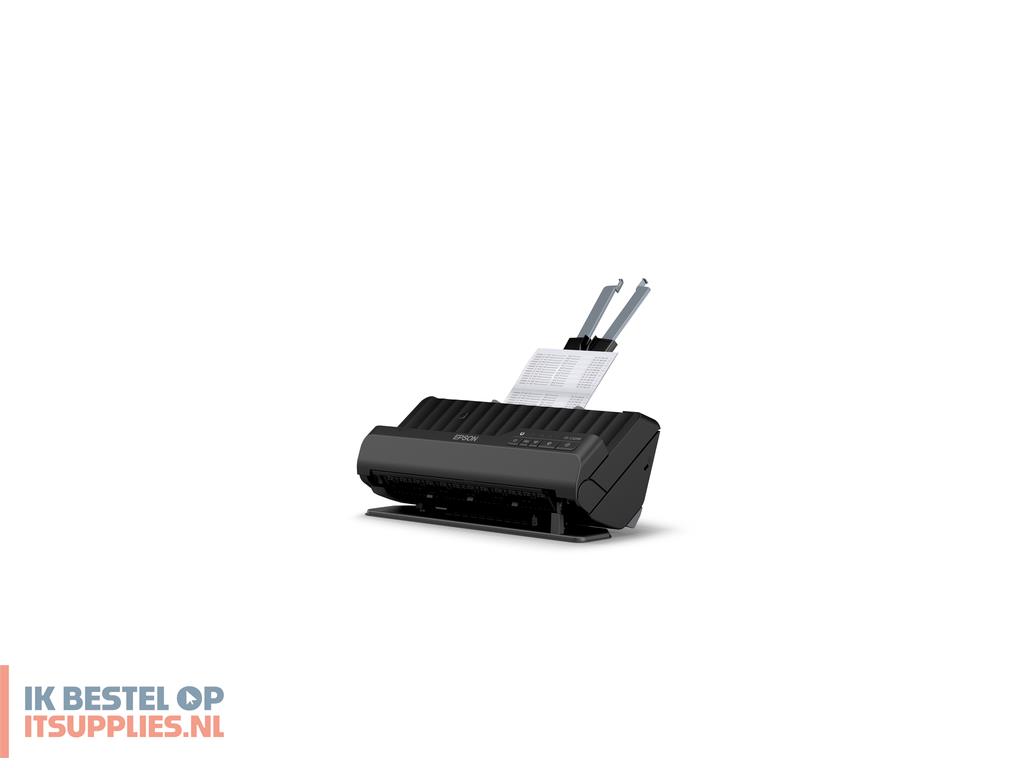 0536929-epson_es-c320w_scanner_met_adf_invoer_voor_losse_vellen_600_x_600_dpi_zwart
