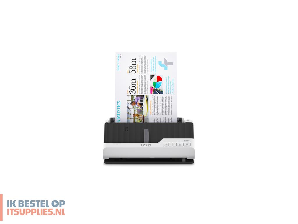 1547811-epson_ds-c330_scanner_met_adf_invoer_voor_losse_vellen_600_x_600_dpi_a4_zwart-_wit
