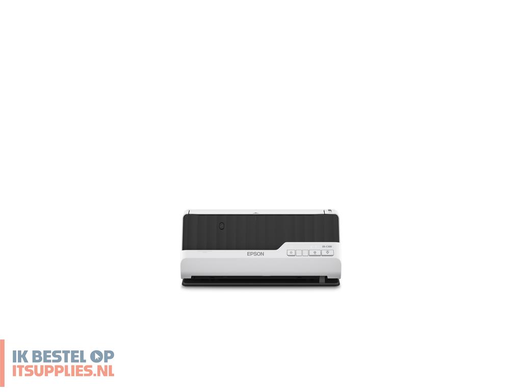 1553550-epson_ds-c330_scanner_met_adf_invoer_voor_losse_vellen_600_x_600_dpi_a4_zwart-_wit