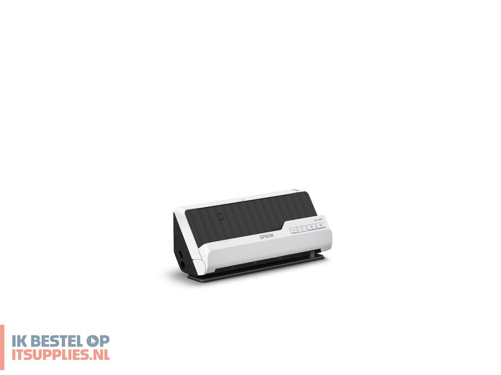 1556462-epson_ds-c330_scanner_met_adf_invoer_voor_losse_vellen_600_x_600_dpi_a4_zwart-_wit