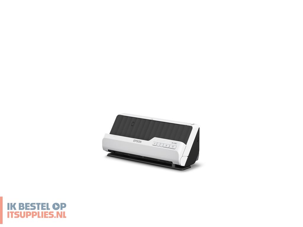 1558923-epson_ds-c330_scanner_met_adf_invoer_voor_losse_vellen_600_x_600_dpi_a4_zwart-_wit