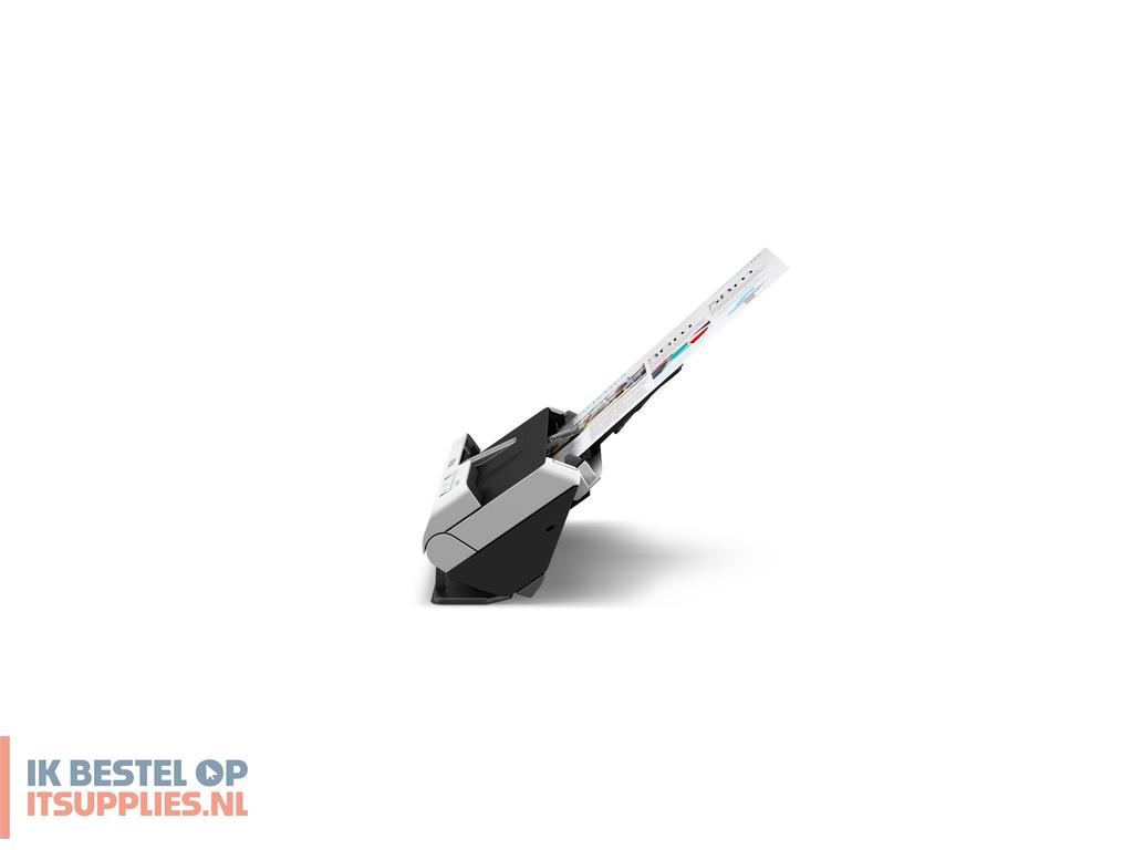 1606847-epson_ds-c330_scanner_met_adf_invoer_voor_losse_vellen_600_x_600_dpi_a4_zwart-_wit