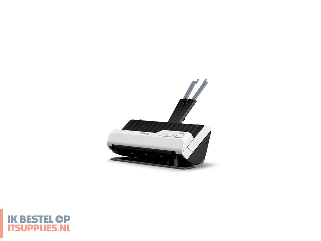 1608439-epson_ds-c330_scanner_met_adf_invoer_voor_losse_vellen_600_x_600_dpi_a4_zwart-_wit