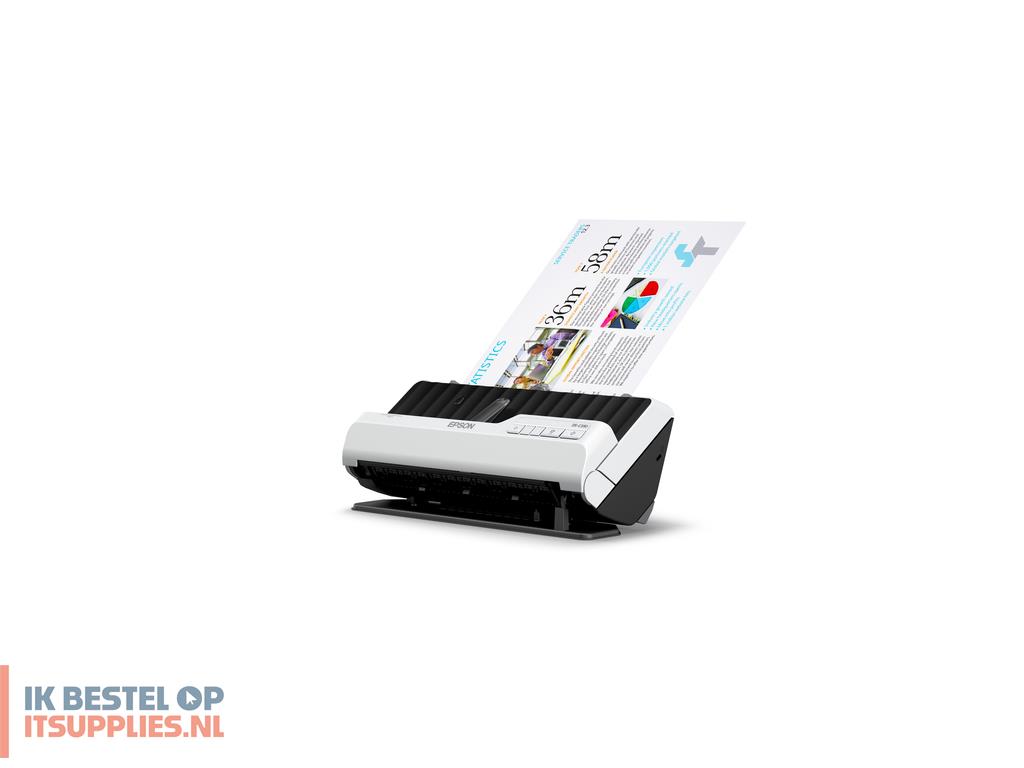 1610279-epson_ds-c330_scanner_met_adf_invoer_voor_losse_vellen_600_x_600_dpi_a4_zwart-_wit