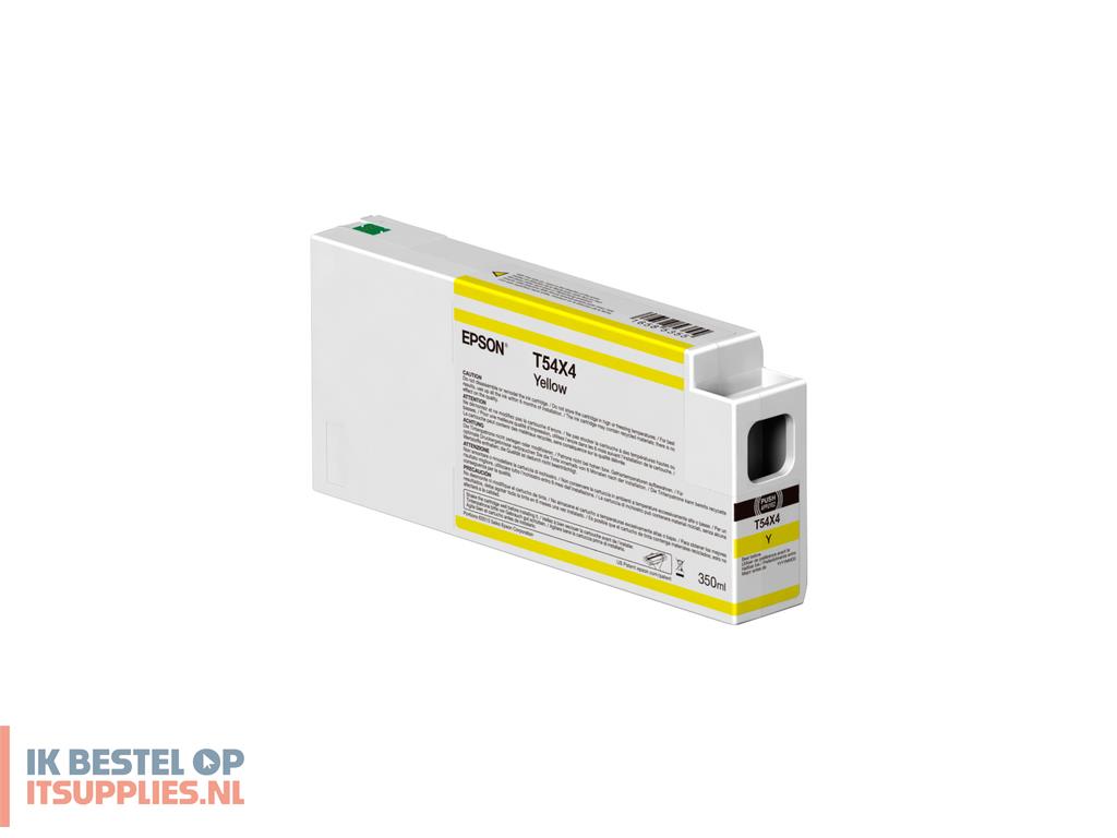 3831380-epson_t54x400_inktcartridge_1_stuks_origineel_geel