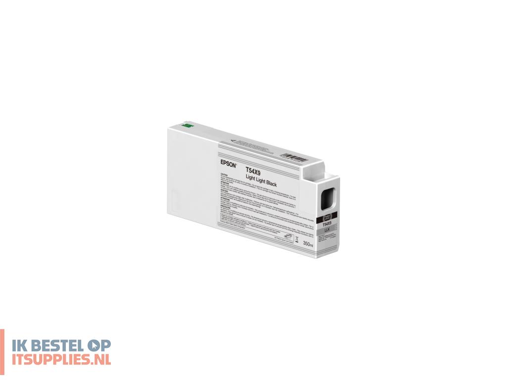 3409685-epson_t54x900_inktcartridge_1_stuks_origineel_licht_licht_zwart