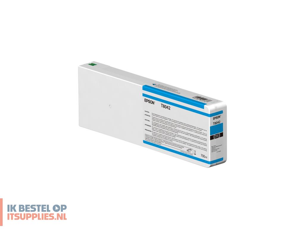 3908478-epson_t55ka00_inktcartridge_1_stuks_origineel_oranje