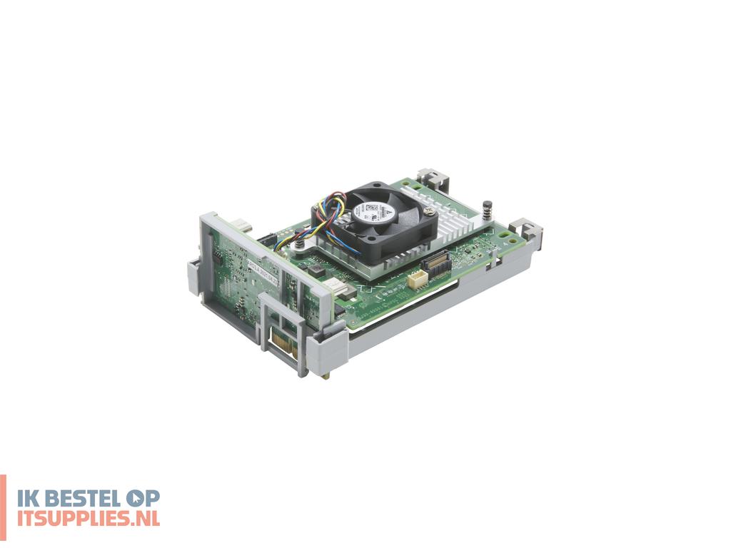 3410794-hp_laserjet_workflow_accelerator_card_1_stuks