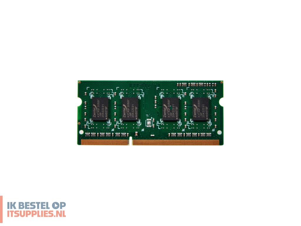 1107776-hp_laser_1m8j0a_printer_geheugen_ddr3l