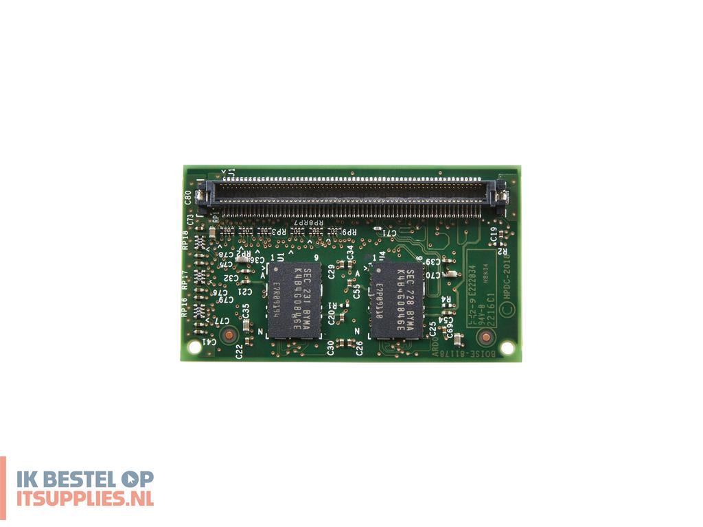 0118083-hp_616h1a_printerscanner_reserveonderdeel_en_accessoire