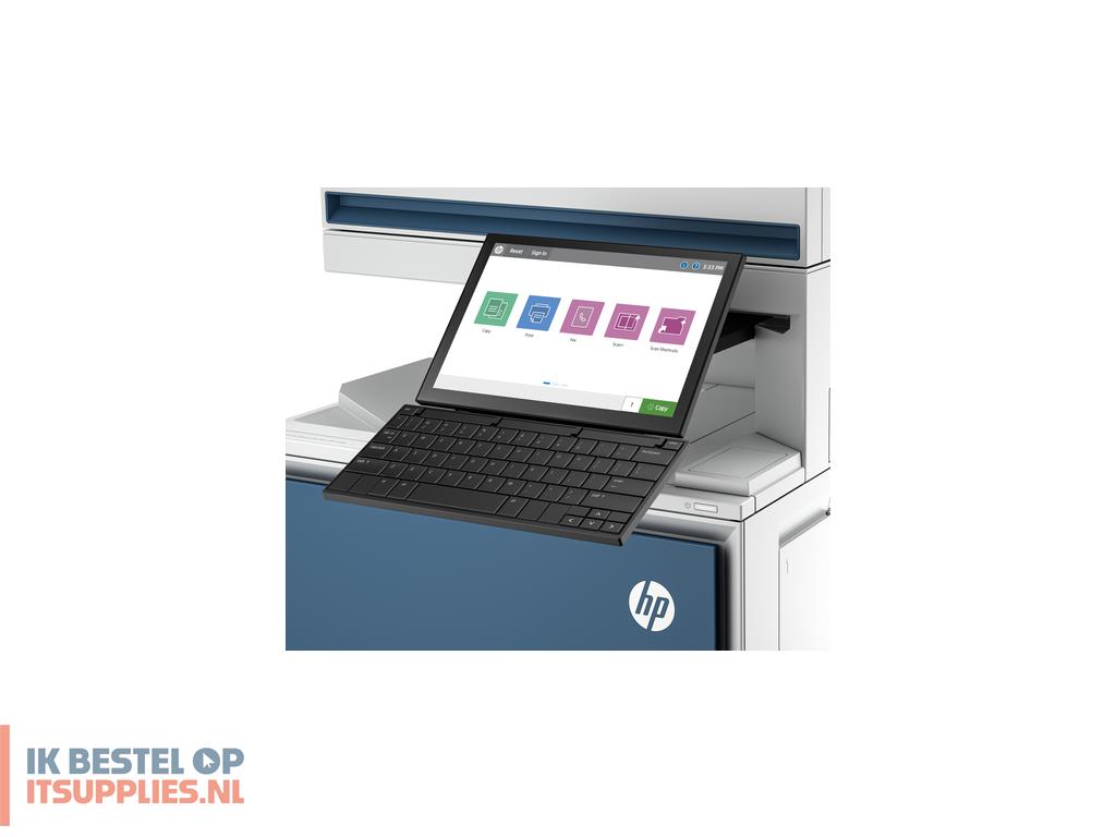 4726066-hp_laserjet_workflow_uk_keyboard_1_stuks