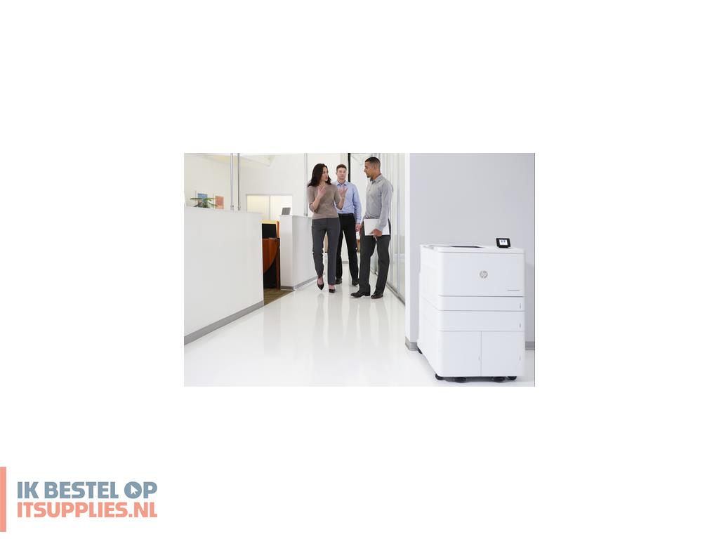 5139879-hp_clr_laserjet_stand_grijs-_wit