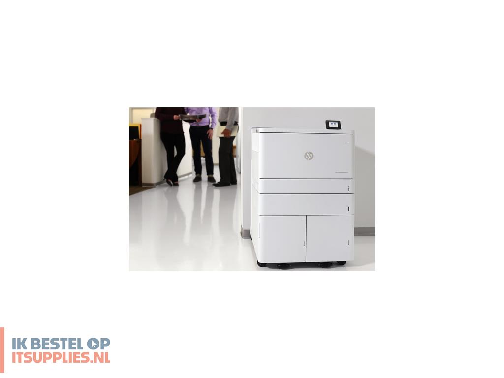 5143421-hp_clr_laserjet_stand_grijs-_wit