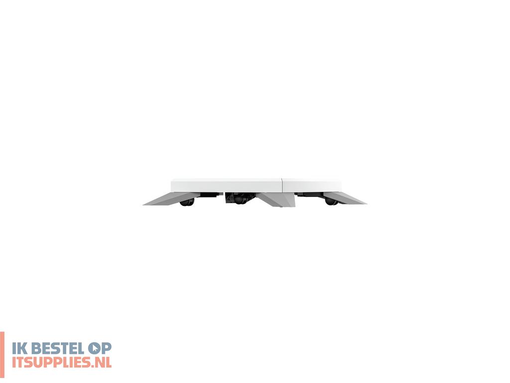 5146973-hp_clr_laserjet_stand_grijs-_wit