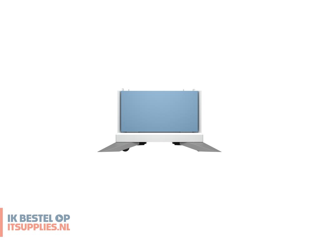 0237673-refurbished_hp_color_laserjet_storage_stand_1_stuks