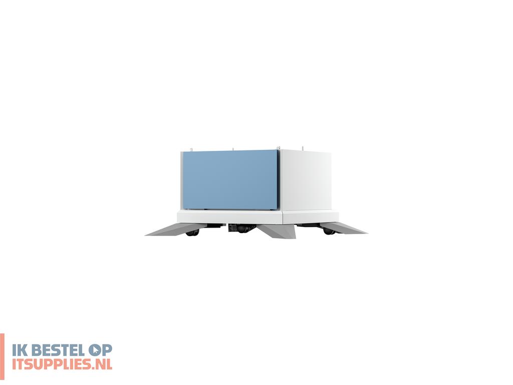 0240200-refurbished_hp_color_laserjet_storage_stand_1_stuks