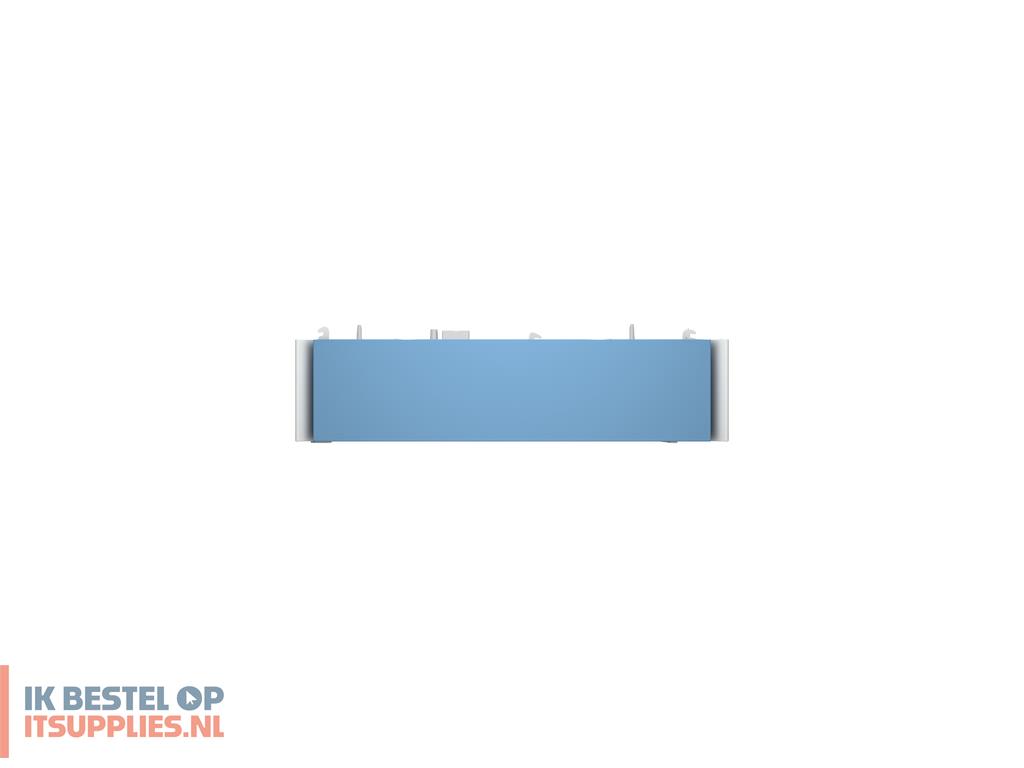 0125365-hp_color_laserjet_550_sheet_paper_tray_papierlade