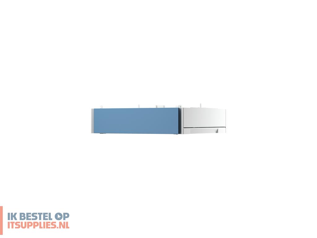 0128903-hp_color_laserjet_550_sheet_paper_tray_papierlade
