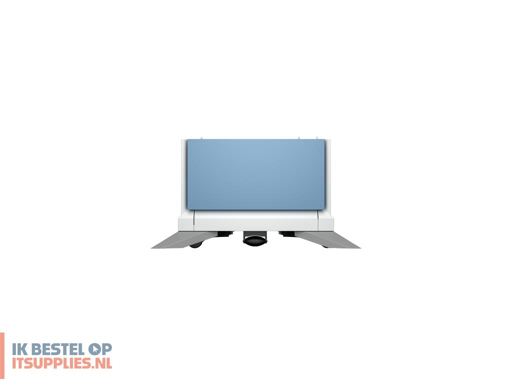 0314904-hp_clr_laserjet_2100_sht_hc_traystand_automatische_documentinvoer_adf_2100_vel