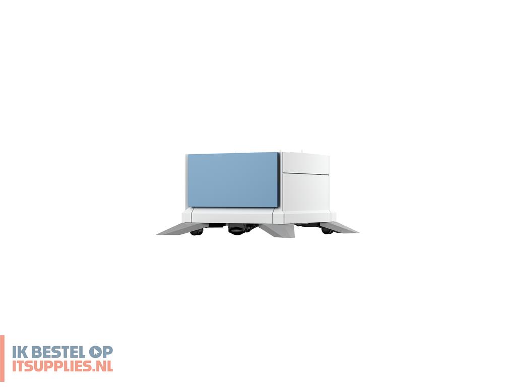 0341679-hp_clr_laserjet_2100_sht_hc_traystand_automatische_documentinvoer_adf_2100_vel