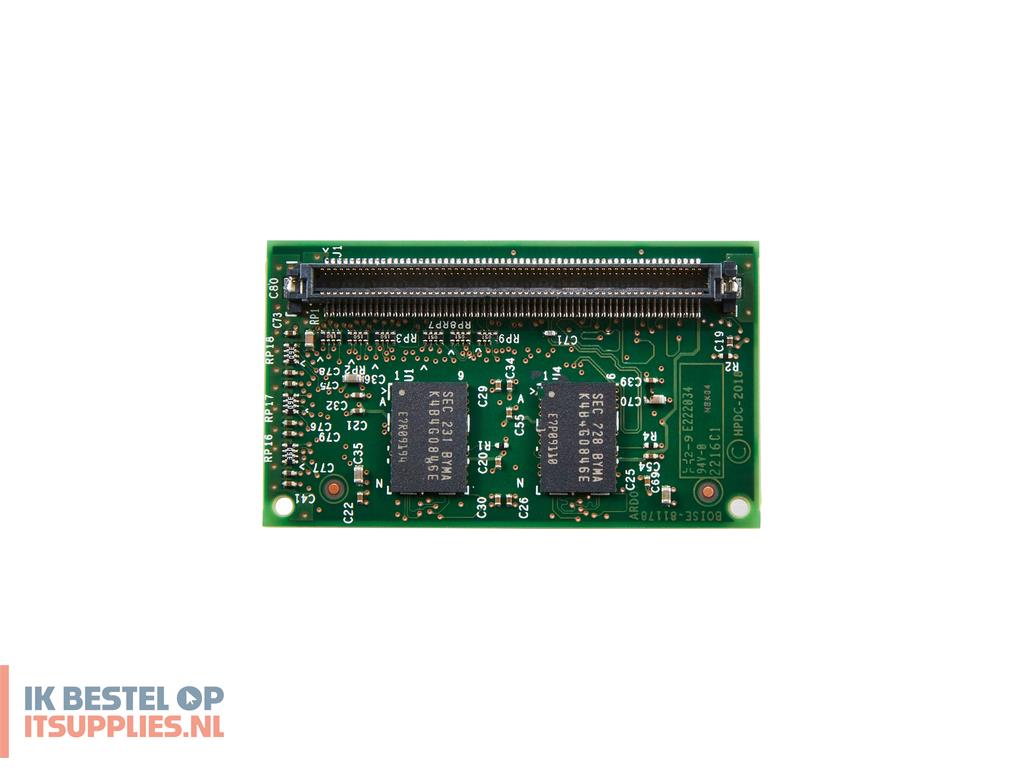 4904251-hp_6qy68a_printerscanner_reserveonderdeel_en_accessoire