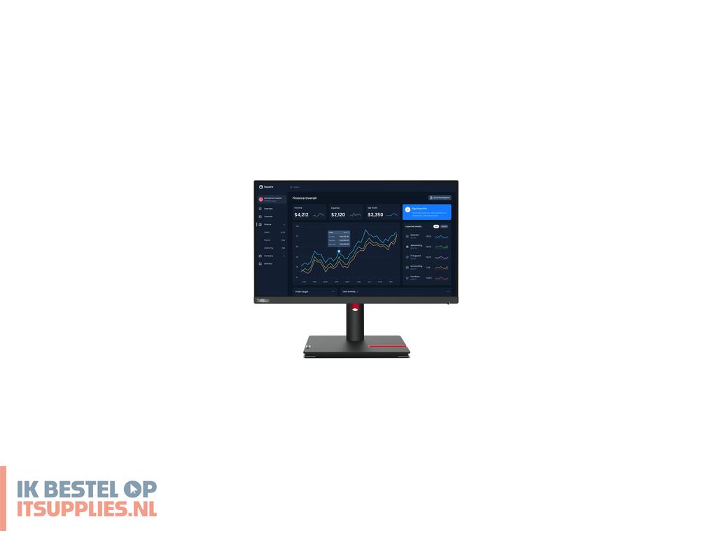 3048649-lenovo_thinkvision_t22i-30_led_display_54-6_cm_215_1920_x_1080_pixels_full_hd_zwart