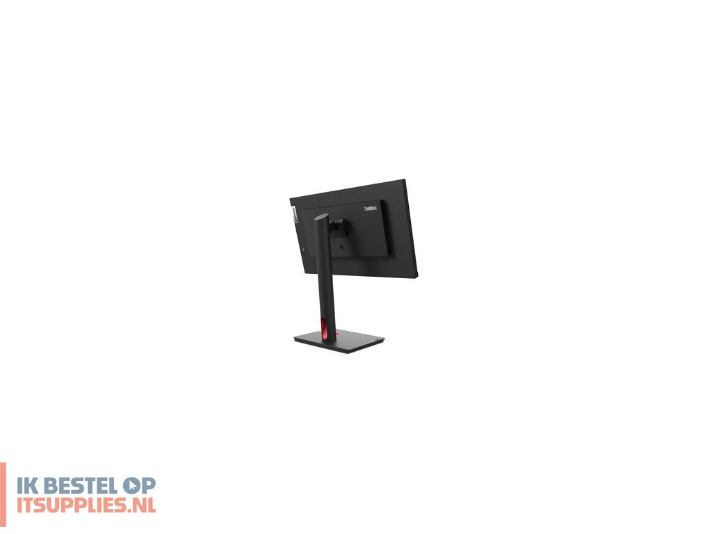 3057123-lenovo_thinkvision_t22i-30_led_display_54-6_cm_215_1920_x_1080_pixels_full_hd_zwart