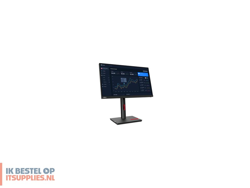 3100698-lenovo_thinkvision_t22i-30_led_display_54-6_cm_215_1920_x_1080_pixels_full_hd_zwart