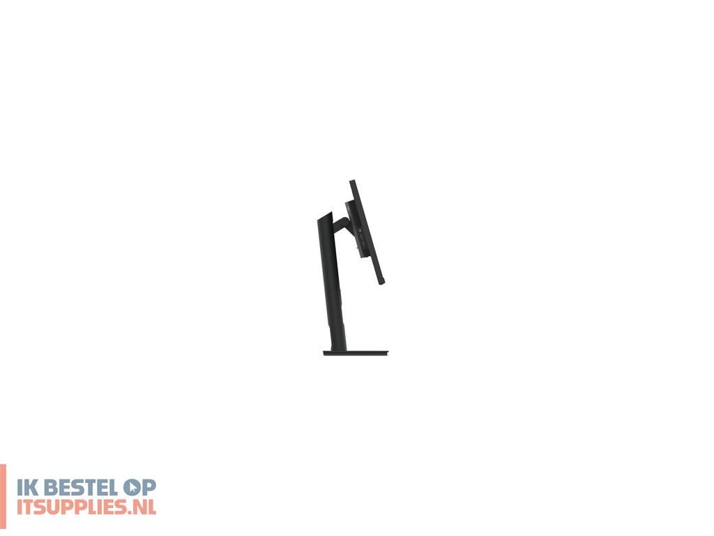 3104897-lenovo_thinkvision_t22i-30_led_display_54-6_cm_215_1920_x_1080_pixels_full_hd_zwart