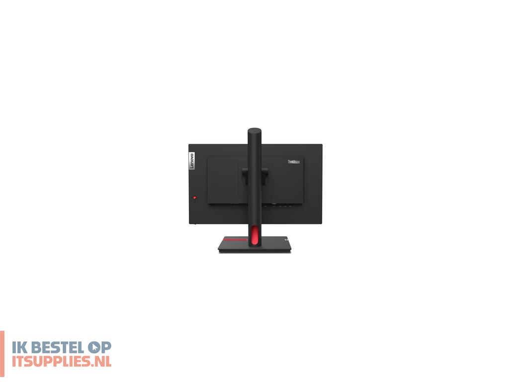 3106205-lenovo_thinkvision_t22i-30_led_display_54-6_cm_215_1920_x_1080_pixels_full_hd_zwart