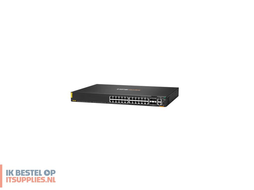 2855564-hpe_aruba_networking_cx_6200f_24g_class-4_poe_4sfp_370w_switch_managed_l3_gigabit_ethernet_101001000_power