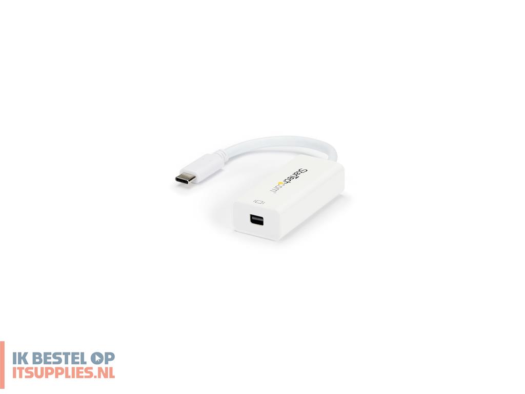 2653773-startechcom_cdp2mdp_usb_grafische_adapter_3840_x_2160_pixels