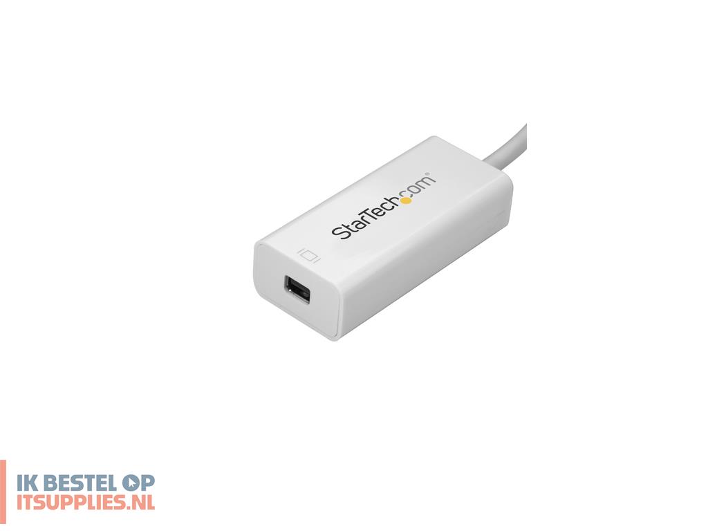 2700381-startechcom_cdp2mdp_usb_grafische_adapter_3840_x_2160_pixels