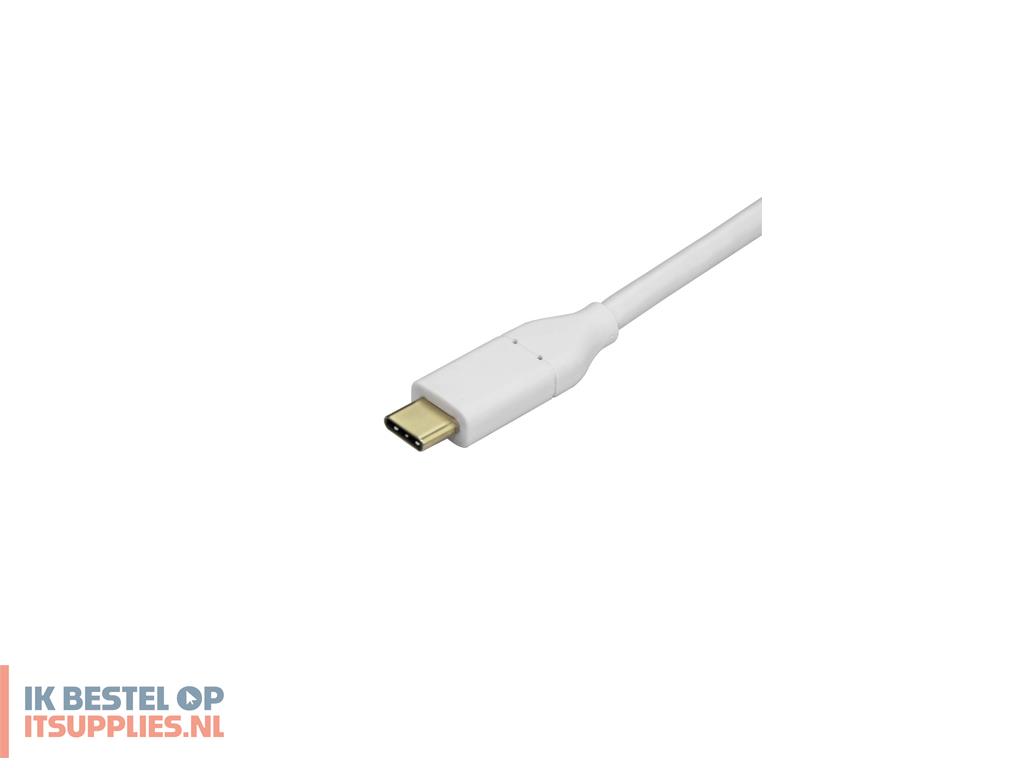 2705760-startechcom_cdp2mdp_usb_grafische_adapter_3840_x_2160_pixels