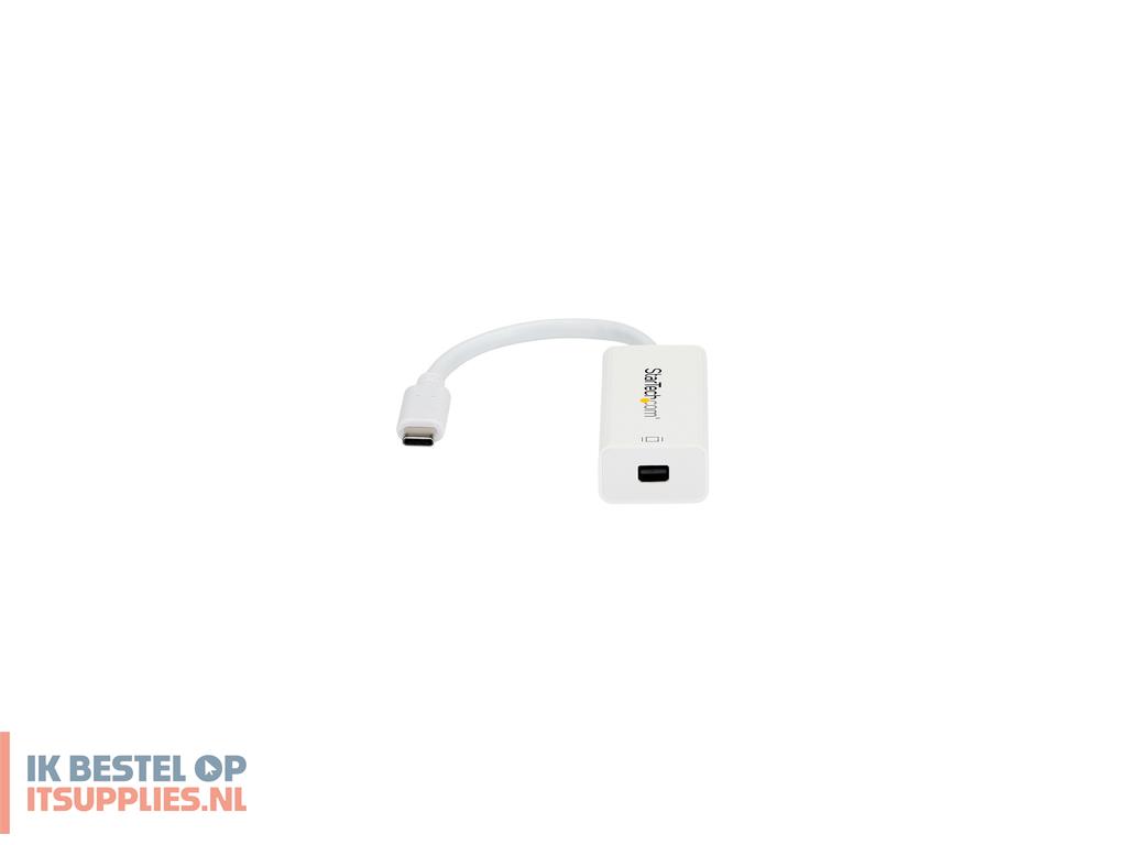 2712195-startechcom_cdp2mdp_usb_grafische_adapter_3840_x_2160_pixels