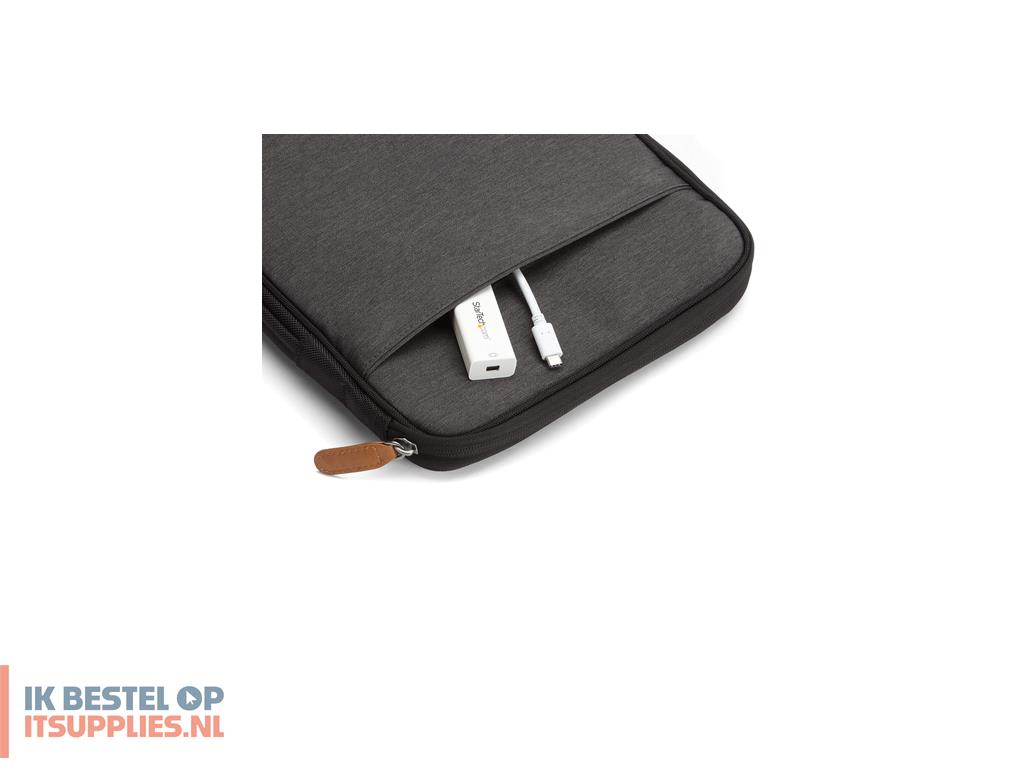 2717363-startechcom_cdp2mdp_usb_grafische_adapter_3840_x_2160_pixels