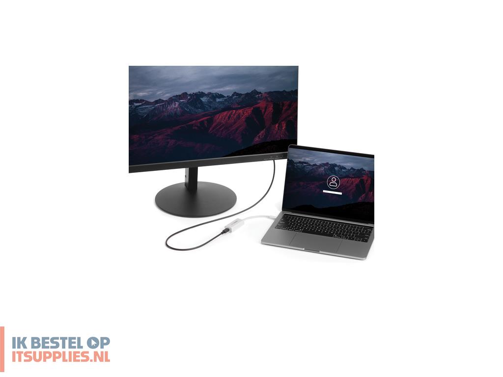 2721653-startechcom_cdp2mdp_usb_grafische_adapter_3840_x_2160_pixels