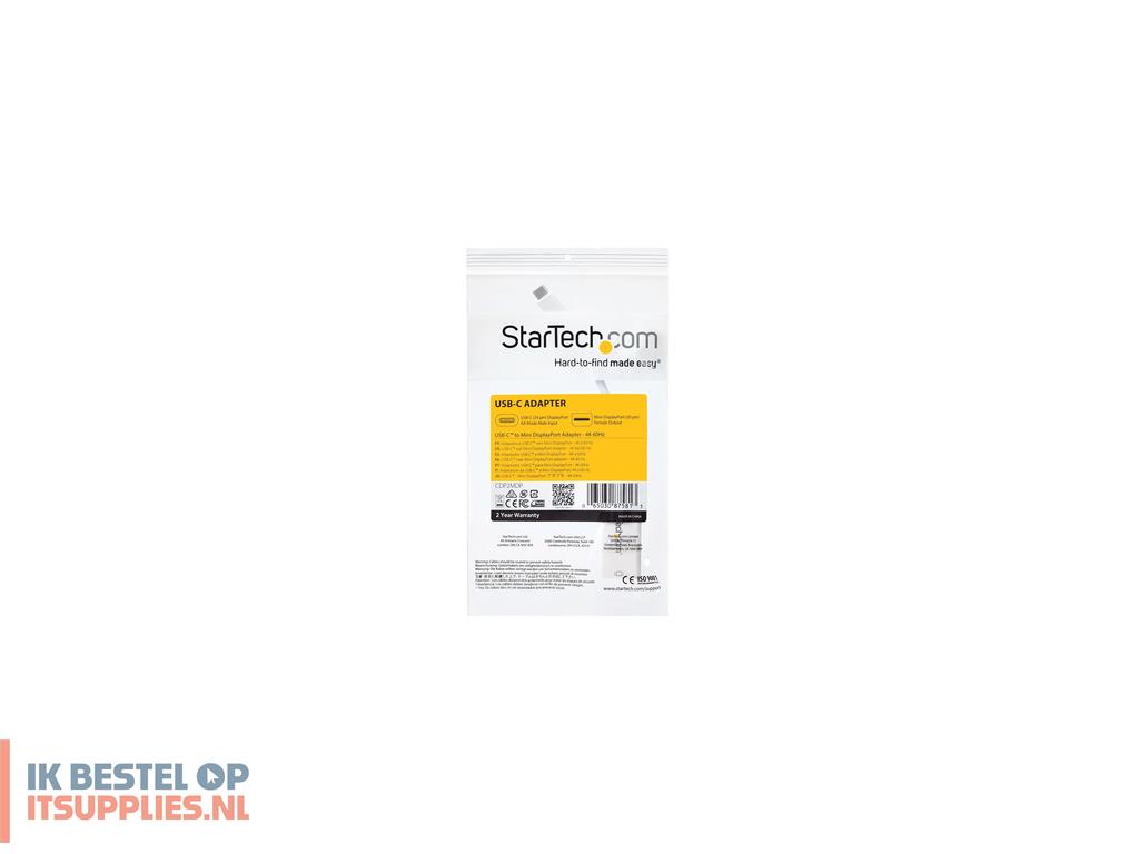 2725121-startechcom_cdp2mdp_usb_grafische_adapter_3840_x_2160_pixels