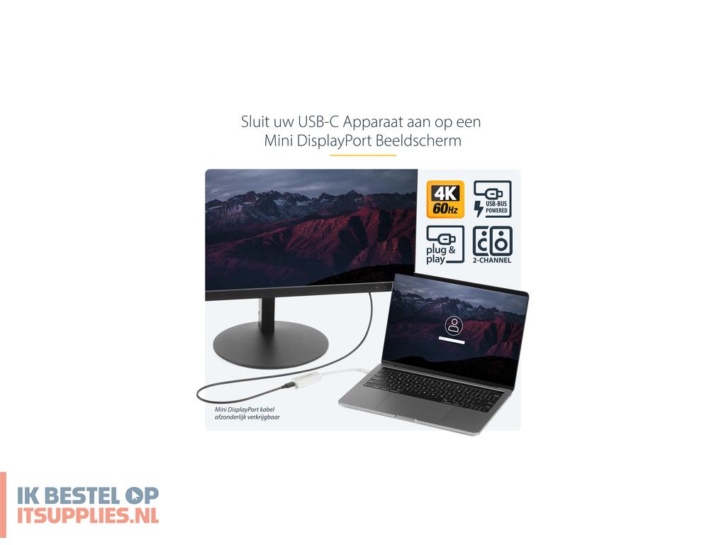 2727346-startechcom_cdp2mdp_usb_grafische_adapter_3840_x_2160_pixels