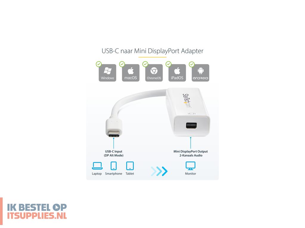 2729637-startechcom_cdp2mdp_usb_grafische_adapter_3840_x_2160_pixels