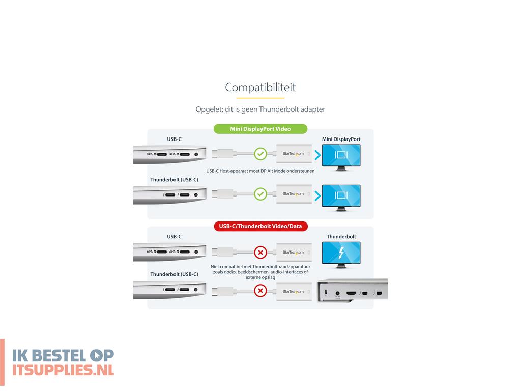 2731354-startechcom_cdp2mdp_usb_grafische_adapter_3840_x_2160_pixels