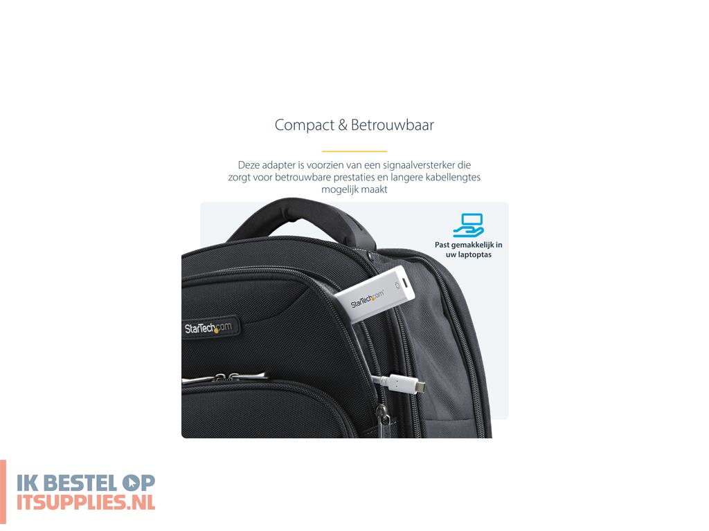 2733555-startechcom_cdp2mdp_usb_grafische_adapter_3840_x_2160_pixels