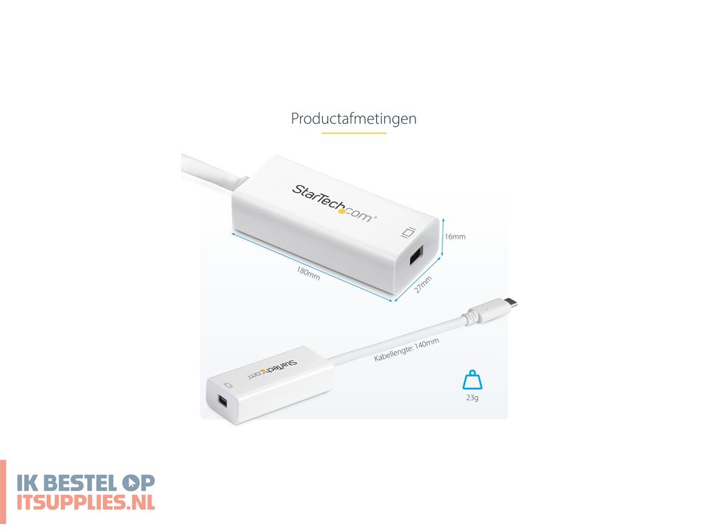 2735475-startechcom_cdp2mdp_usb_grafische_adapter_3840_x_2160_pixels